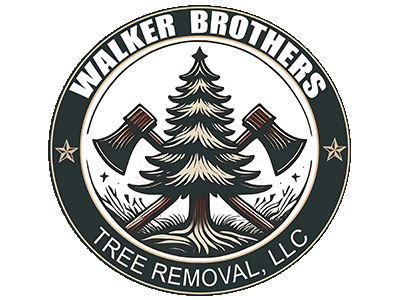 Walker Brothers Logo